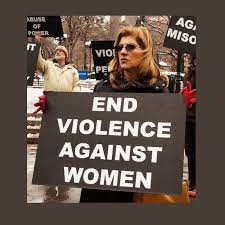 Women2