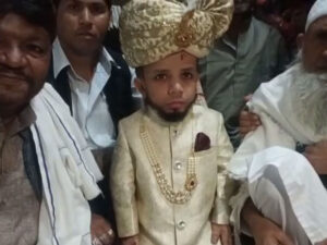 ajeem mansuri ajeem mansuri