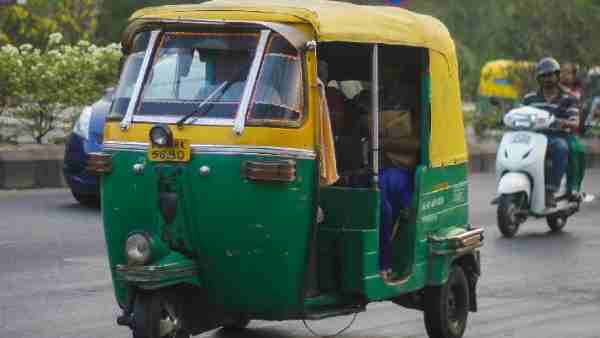 autorickshaw-driver-1568259852