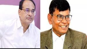 collage 32 IAS अफसर ने मांओं को कटघरे में खड़ा किया!