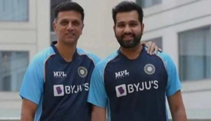 dravid 1
