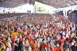 Shiv Puran Katha