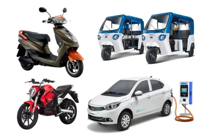 electric-vehicle_1562477137 वाहन