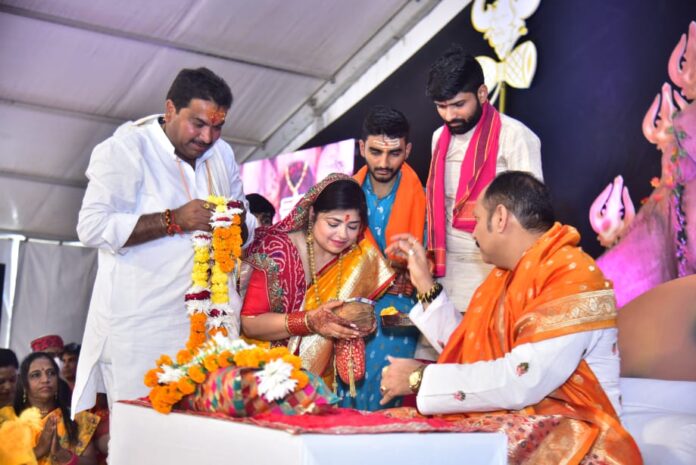 Shiv Puran Katha