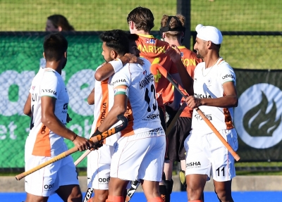 hockey 300