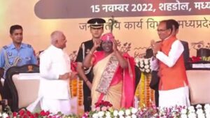 images 21 2 'पेसा' ऐसा ही लागू हो गया, तो आदिवासी आकाश छू लेगा ...
