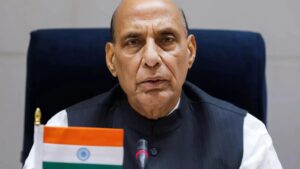 images 21 4 मध्यप्रदेश और छत्तीसगढ़ में ताकत झोंकती भाजपा!