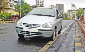images 8 वाहन
