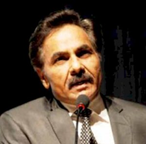 iqbal sing iqbal sing