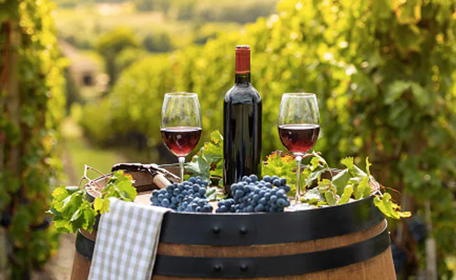 lo9ce2cg_red-wine-benefits_625x300_02_May_22