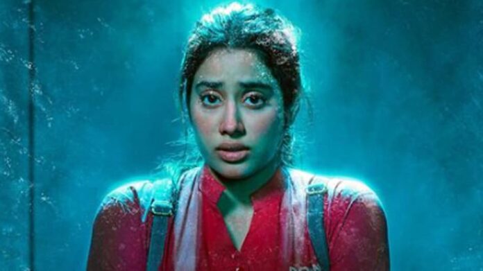 mili-sixteen_nine Film Reviews: मिली में चूक गए हैं रहमान और जावेद अख्तर !
