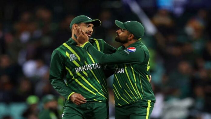 pakisthan 3