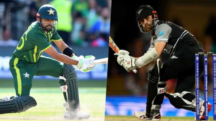 pakisthan 8
