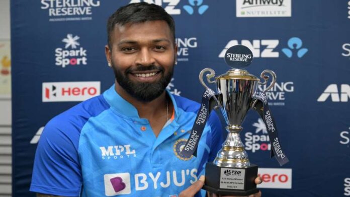 pandya 22