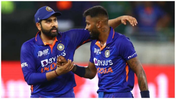 pandya 29