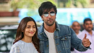 ranbir sixteen nine ranbir sixteen nine
