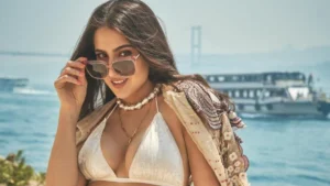 sara ali khan sixteen nine sara ali khan sixteen nine