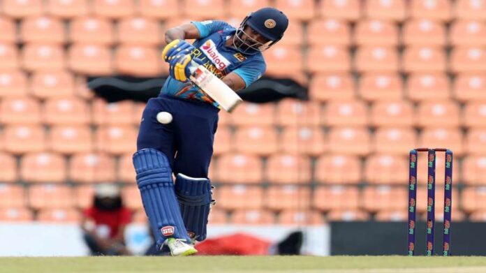 srilanka 6