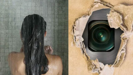 student-in-karnataka-records-semi-nude-videos-of-girls-by-hidden-camera-in-the-washroom-of-womens-hostel-at-bengaluru-425x240