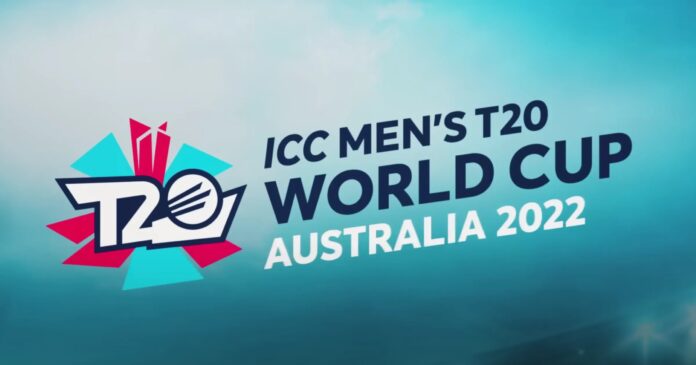 t20 match