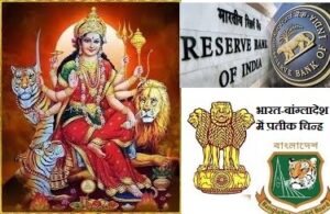 और ये भी गजब की pic और ये भी गजब की pic