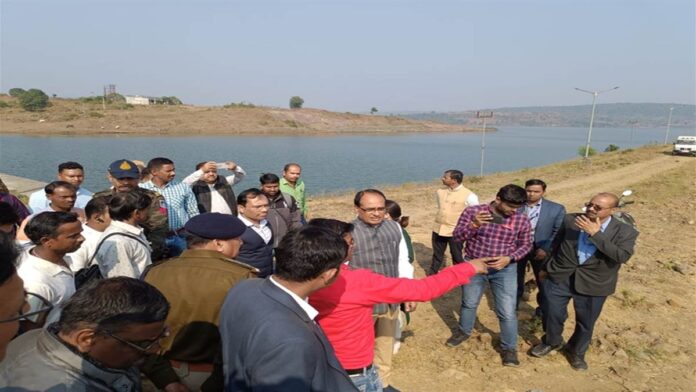 03_12_2022-cm_in_shahpura_dindori CM