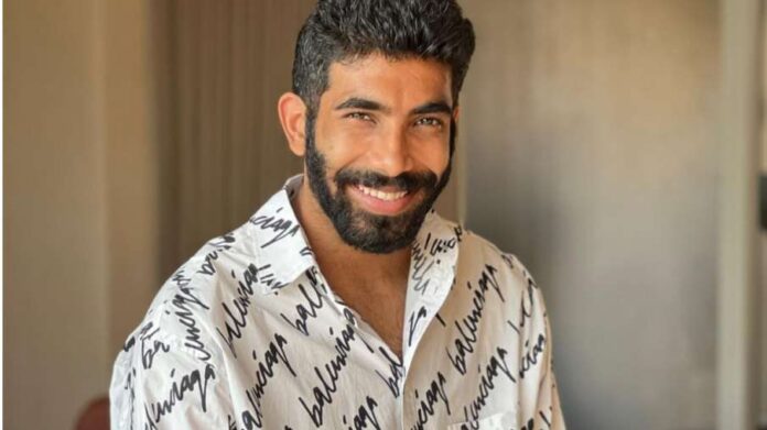 1670157774014_bumrah 4
