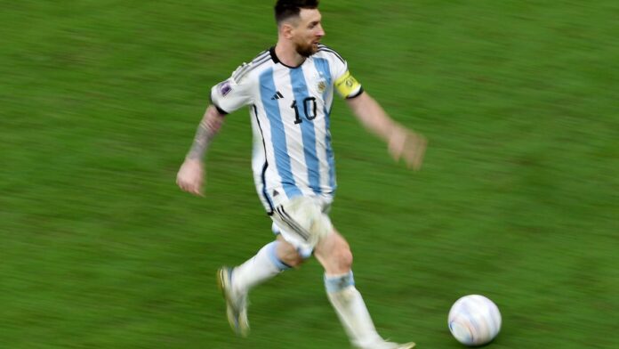 1671022031116_messi 15