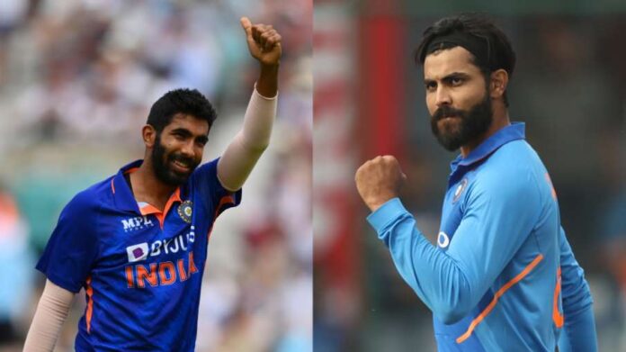 1672059932795_bumrah 26