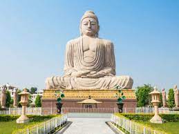 Bodh Gaya Bodh Gaya