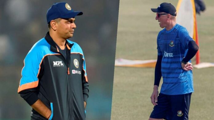 Dravid 15