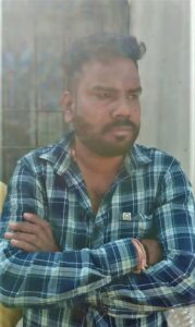 IMG 20221211 WA0040