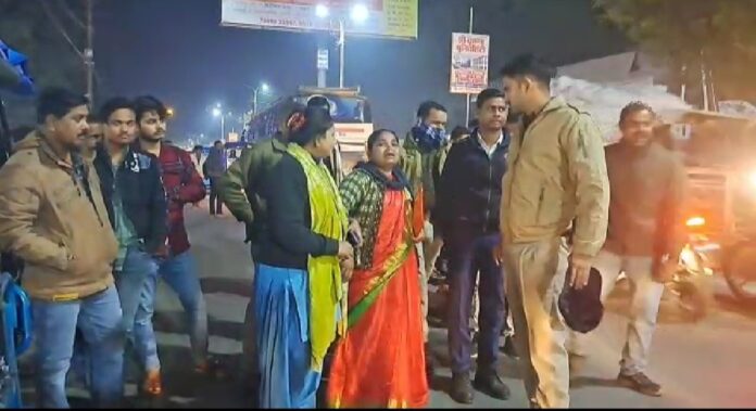 IMG_20221221_095359