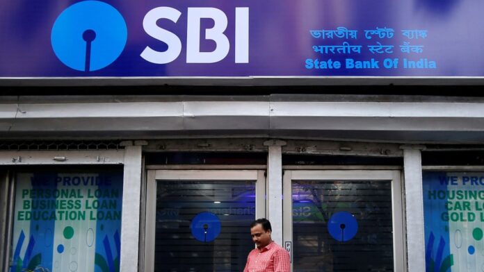 State-bank-of-India
