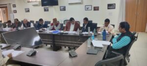 WhatsApp Image 2022 12 01 at 4.16.19 PM WhatsApp Image 2022 12 01 at 4.16.19 PM