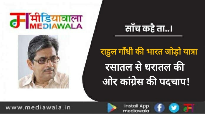 WhatsApp Image 2022 12 01 At 7.30.33 PM