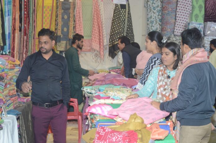 WhatsApp Image 2022-12-03 at 11.25.59 PM WhatsApp Image 2022 12 03 At 11.25.59 PM 696x461