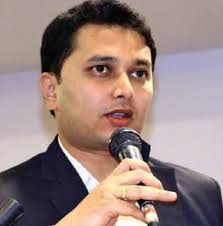 ias tejasvi WhatsApp Image 2022 12 04 At 11.28.33 PM