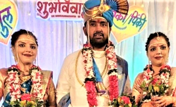 WhatsApp Image 2022-12-04 at 7.31.49 PM WhatsApp Image 2022 12 04 At 7.31.49 PM