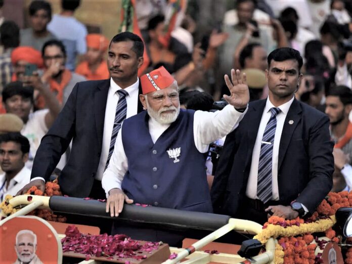 WhatsApp Image 2022 12 09 At 7.30.36 PM 696x522