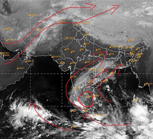 WhatsApp Image 2022-12-11 at 8.46.24 AM WhatsApp Image 2022 12 11 At 8.46.24 AM 1