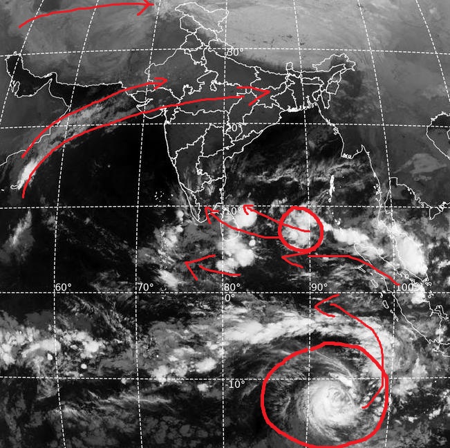 WhatsApp Image 2022-12-19 at 8.23.13 AM WhatsApp Image 2022 12 19 At 8.23.13 AM
