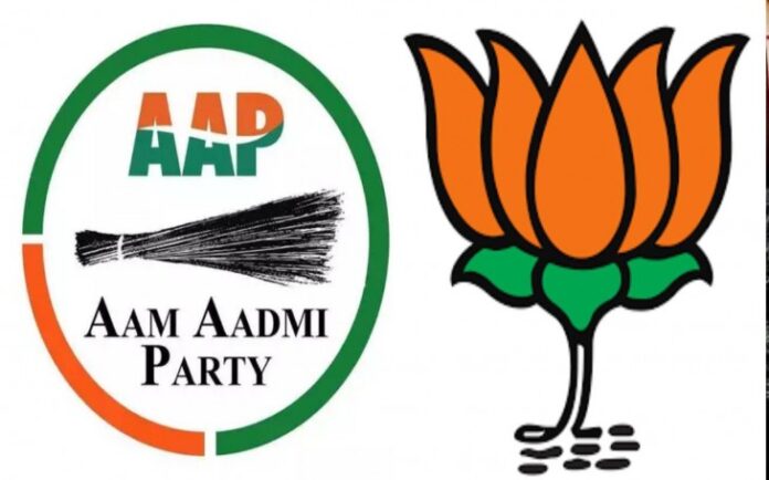aapbjp625-44