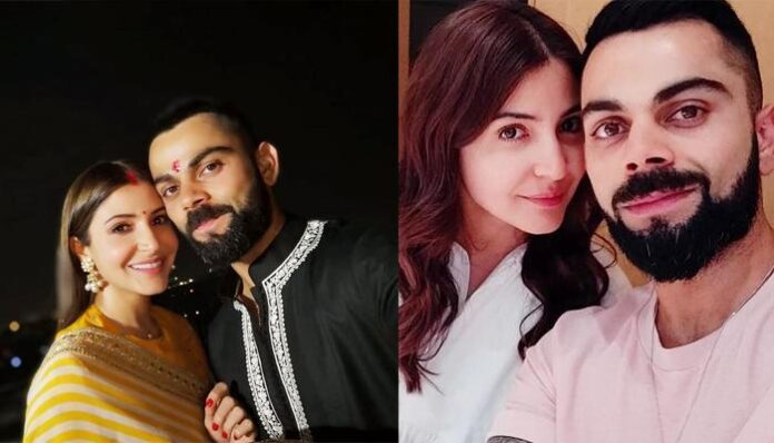 anushka-with-virat