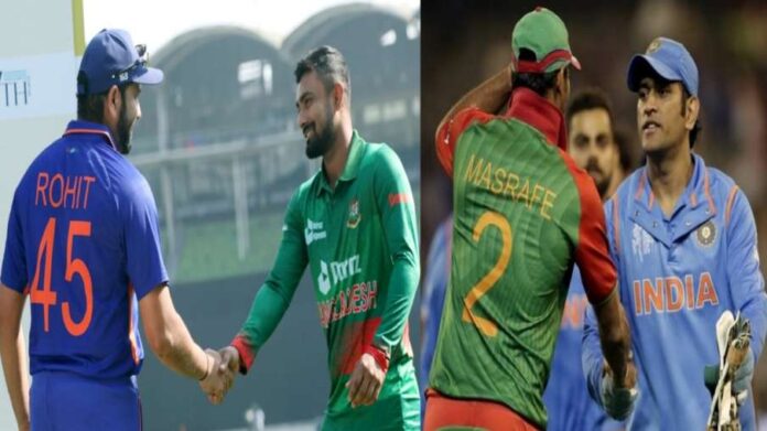 banglad esh 3