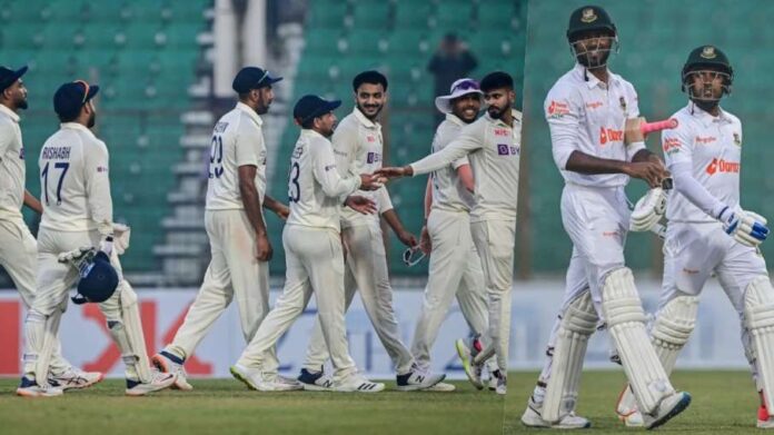 bangladesh 15
