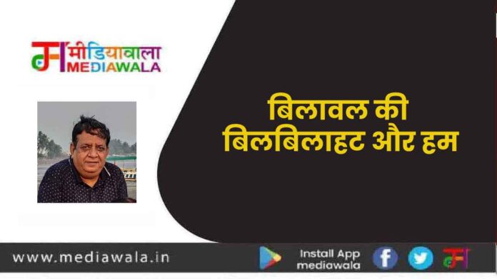 bn-01