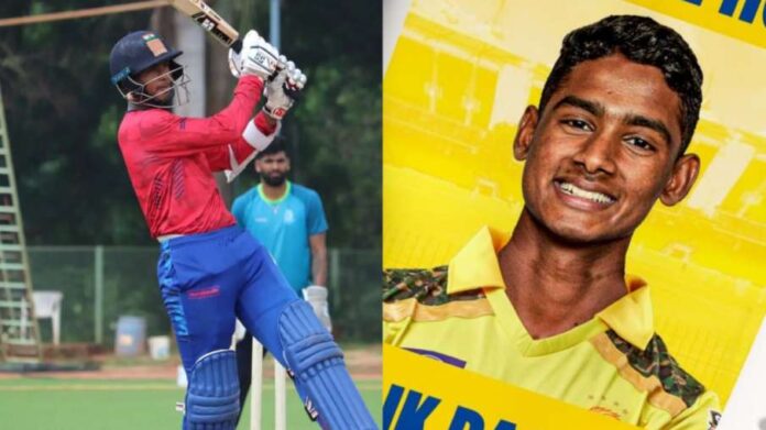 dhoni 26