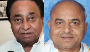 kamalnath govid kamalnath govid