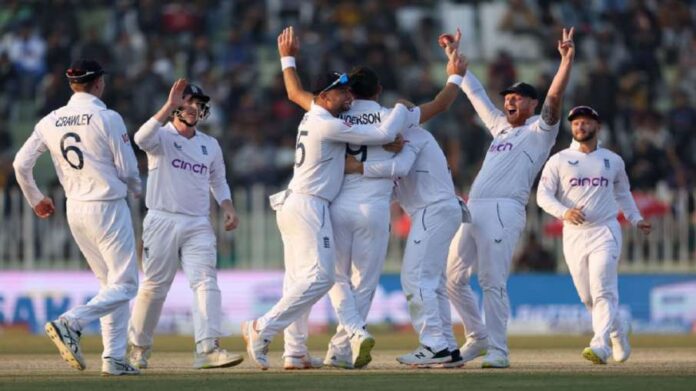 pakisthan 5